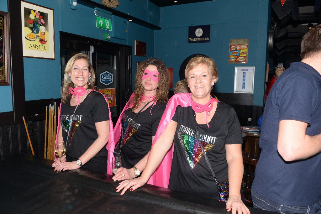 ../Images/Held op sokken feest 059.jpg